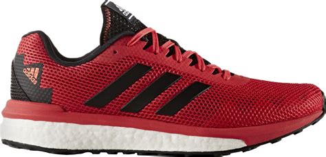 adidas laufschuhe vengeful herren|adidas Men's Vengeful M Running Shoe .